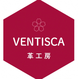 革工房VENTISCA