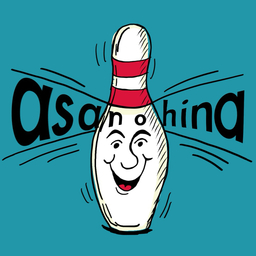 asanohina
