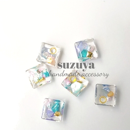 suzuya handmade