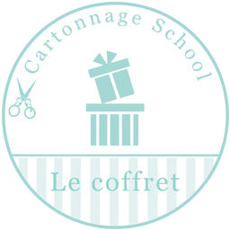 le-coffret