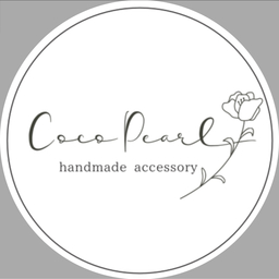 Coco  Pearl
