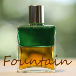 fountain-31