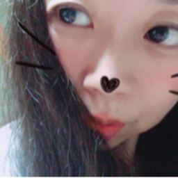 caralovelove