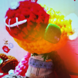 ttttton