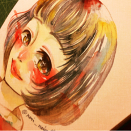 春
