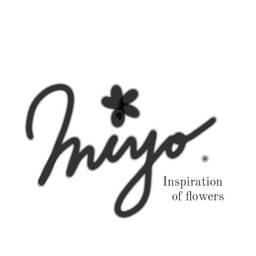 Miyo