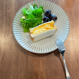 mii's kitchen