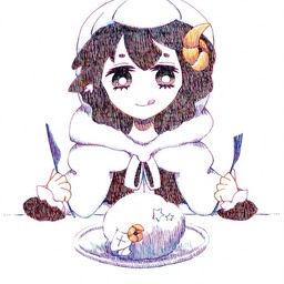 にしのりんご