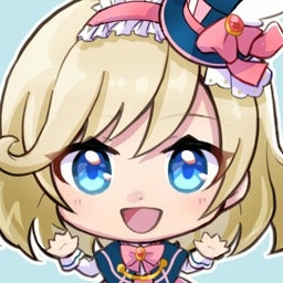 chika