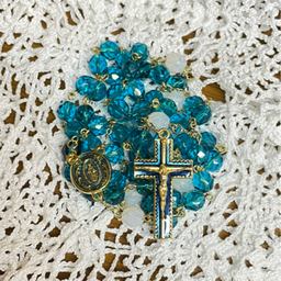 Christian Accessory