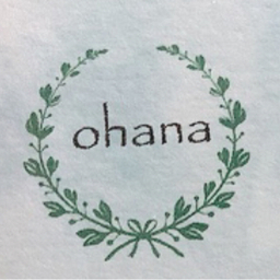 ohana-f11