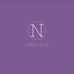 N nailtip shop