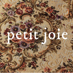     petit joie 