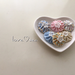 love♡sea