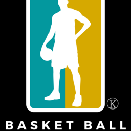 BasketBall Goods