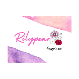 Rily pear(リリーピアー)