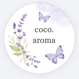 coco.aroma