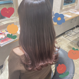 hono-8929
