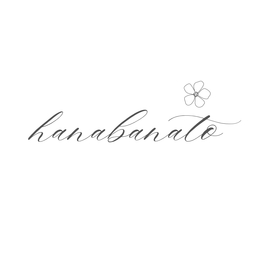 hanabanato