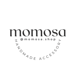 momosa-モモサ‐