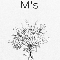 Ｍ’s