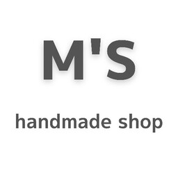 Ｍ’s❁¨̮