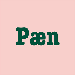 paen