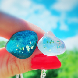sealaxy✳︎しーらくしー