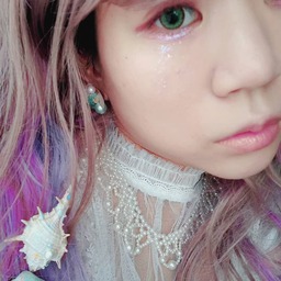 紅子