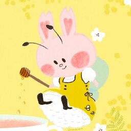 マエダレナ / イラストレーター