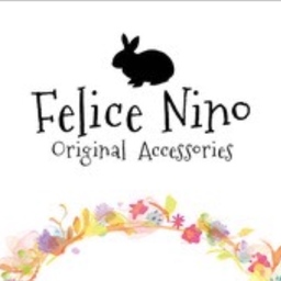 Felice  Nino