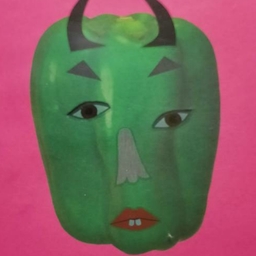 wakura