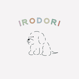 IRODORI