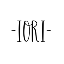 -iori-