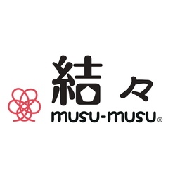 musumusu2001