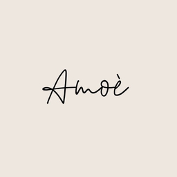 Amoè