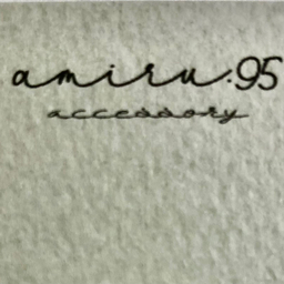 amiru.95