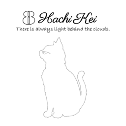 hachikei463