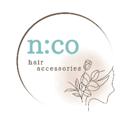 n:co(ニコ)