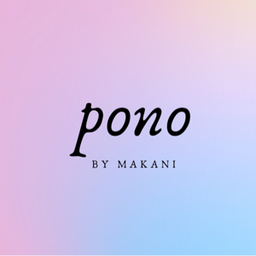 pono