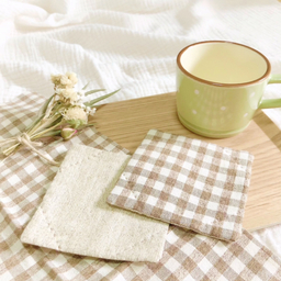 手縫い雑貨*mirai*