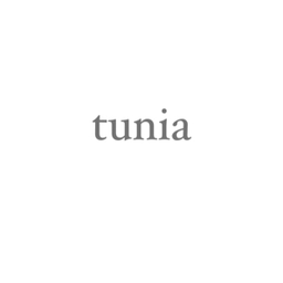 s-tunia