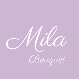 milabouquet