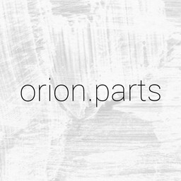 orion-parts