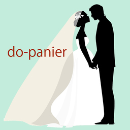 do-panier