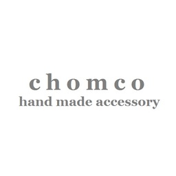 chomco