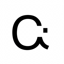 ciao-0830