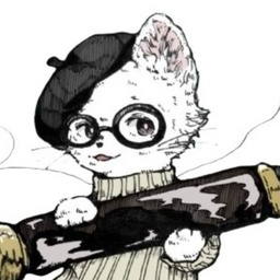 リッカユキノ