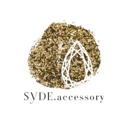 SYDE.accessory