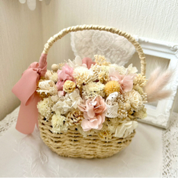 an-flowering